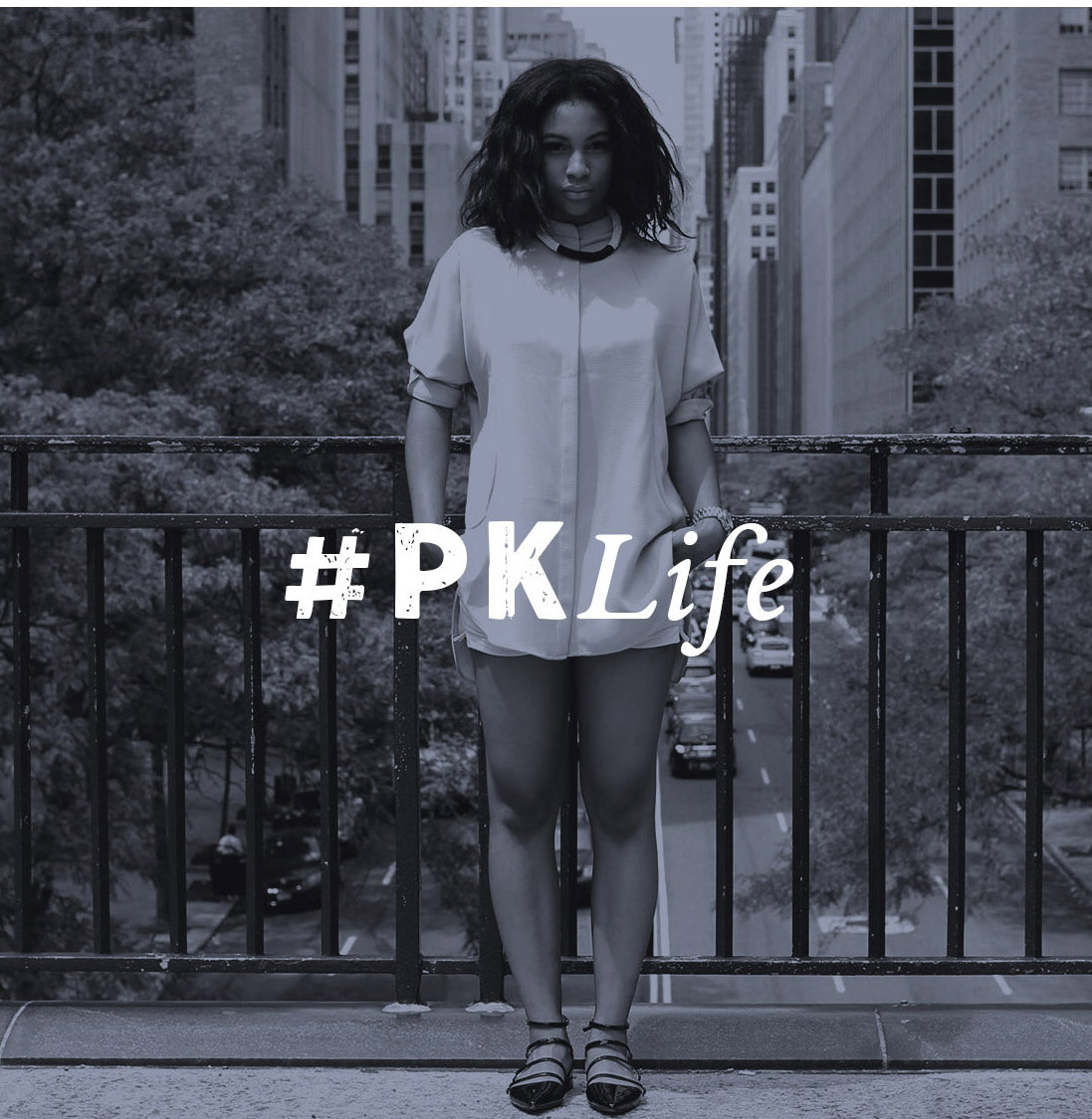 /pages/pk-life